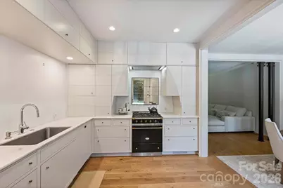 930 Ardsley Road #2, Charlotte, NC 28207 - Photo 19
