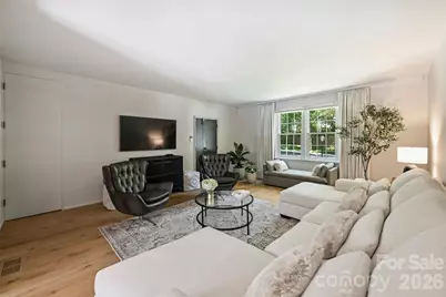 930 Ardsley Road #2, Charlotte, NC 28207 - Photo 9
