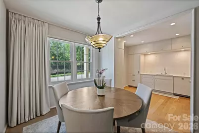 930 Ardsley Road #2, Charlotte, NC 28207 - Photo 11