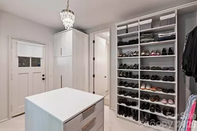 930 Ardsley Road #2, Charlotte, NC 28207 - Photo 33
