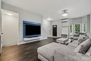 316 W 10th St, Charlotte, NC 28202 - Photo 9