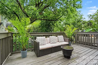 316 W 10th Street, Charlotte, NC 28202 - Photo 29