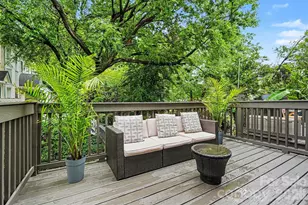 316 W 10th St, Charlotte, NC 28202 - Photo 29