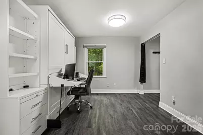 316 W 10th Street, Charlotte, NC 28202 - Photo 21