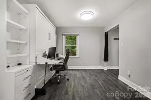 316 W 10th St, Charlotte, NC 28202 - Photo 21