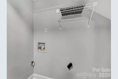 316 W 10th Street, Charlotte, NC 28202 - Photo 27