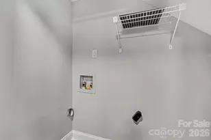 316 W 10th St, Charlotte, NC 28202 - Photo 27