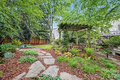316 W 10th Street, Charlotte, NC 28202 - Photo 31