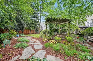 316 W 10th St, Charlotte, NC 28202 - Photo 31
