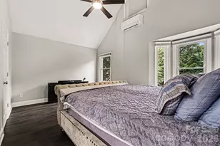 316 W 10th St, Charlotte, NC 28202 - Photo 17