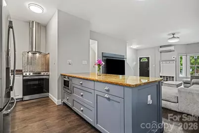 316 W 10th Street, Charlotte, NC 28202 - Photo 13