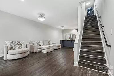316 W 10th Street, Charlotte, NC 28202 - Photo 7