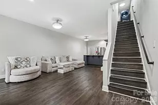 316 W 10th St, Charlotte, NC 28202 - Photo 7