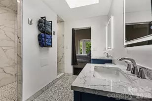 316 W 10th St, Charlotte, NC 28202 - Photo 19
