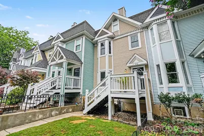 316 W 10th Street, Charlotte, NC 28202 - Photo 5