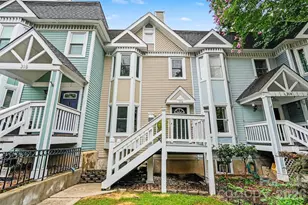 316 W 10th St, Charlotte, NC 28202 - Photo 3