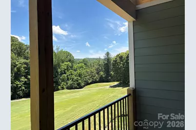 148 Triple Fairways Drive, Hendersonville, NC 28739 - Photo 3