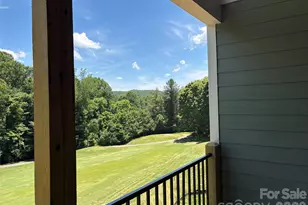148 Triple Fairways Dr, Hendersonville, NC 28739 - Photo 3