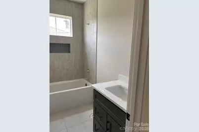 148 Triple Fairways Drive, Hendersonville, NC 28739 - Photo 23