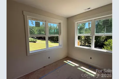148 Triple Fairways Drive, Hendersonville, NC 28739 - Photo 5