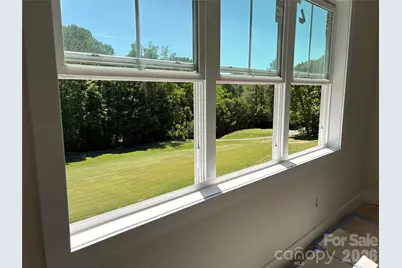 148 Triple Fairways Drive, Hendersonville, NC 28739 - Photo 7