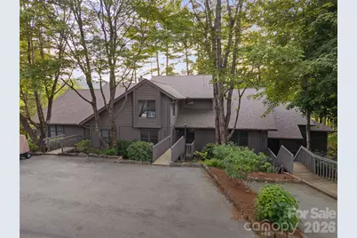 144 Racquet Club Villas Drive, Sapphire, NC 28774 - Photo 27