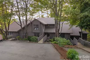 144 Racquet Club Villas Dr, Sapphire, NC 28774 - Photo 27