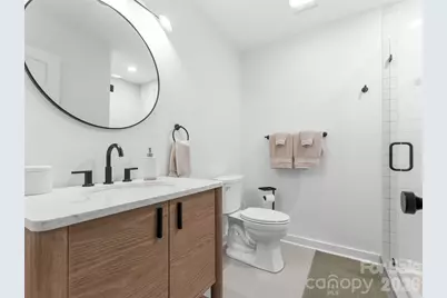 144 Racquet Club Villas Drive, Sapphire, NC 28774 - Photo 21