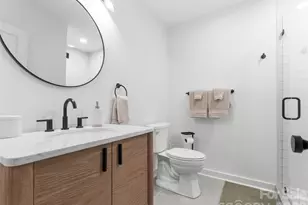 144 Racquet Club Villas Dr, Sapphire, NC 28774 - Photo 21