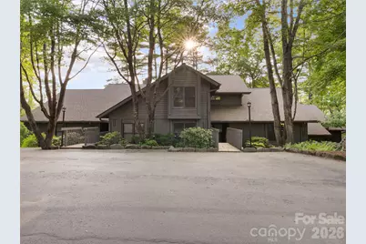 144 Racquet Club Villas Drive, Sapphire, NC 28774 - Photo 25