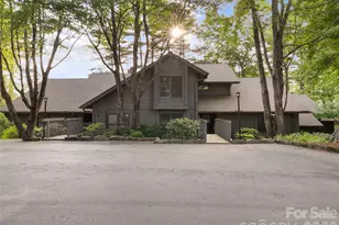 144 Racquet Club Villas Dr, Sapphire, NC 28774 - Photo 25