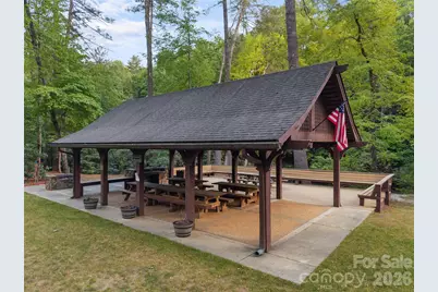 144 Racquet Club Villas Drive, Sapphire, NC 28774 - Photo 35
