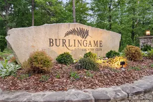 144 Racquet Club Villas Dr, Sapphire, NC 28774 - Photo 29