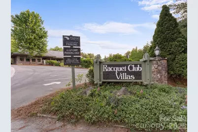 144 Racquet Club Villas Drive, Sapphire, NC 28774 - Photo 31