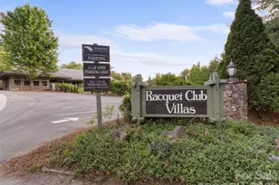 144 Racquet Club Villas Dr, Sapphire, NC 28774 - Photo 31