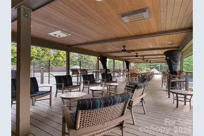 144 Racquet Club Villas Drive, Sapphire, NC 28774 - Photo 33
