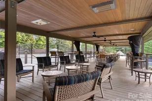 144 Racquet Club Villas Dr, Sapphire, NC 28774 - Photo 33