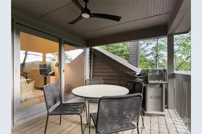 144 Racquet Club Villas Drive, Sapphire, NC 28774 - Photo 13