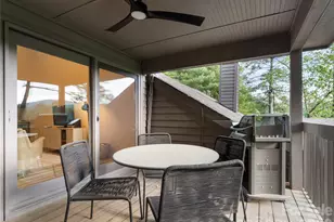 144 Racquet Club Villas Dr, Sapphire, NC 28774 - Photo 13