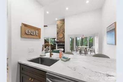 144 Racquet Club Villas Drive, Sapphire, NC 28774 - Photo 11