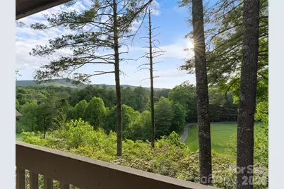 144 Racquet Club Villas Drive, Sapphire, NC 28774 - Photo 17