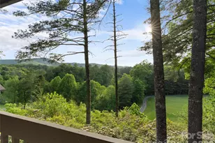 144 Racquet Club Villas Dr, Sapphire, NC 28774 - Photo 17