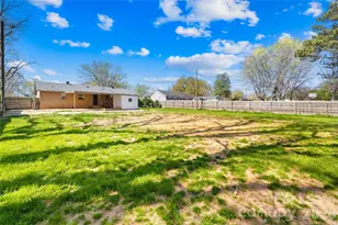 4033 Woodgreen Terrace, Charlotte, NC 28205 - Photo 21