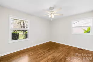 4033 Woodgreen Terrace, Charlotte, NC 28205 - Photo 17