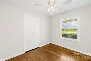4033 Woodgreen Terrace, Charlotte, NC 28205 - Photo 19