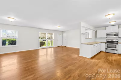 4033 Woodgreen Terrace, Charlotte, NC 28205 - Photo 11