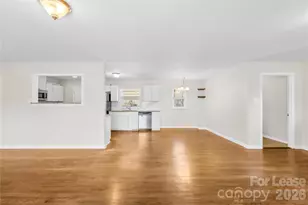 4033 Woodgreen Terrace, Charlotte, NC 28205 - Photo 9