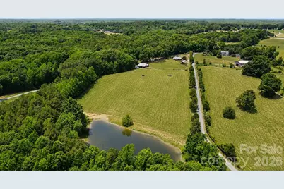 3355 Mary Elizabeth Church Road, Waxhaw, NC 28173 - Photo 23