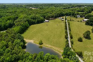 3355 Mary Elizabeth Church Rd, Waxhaw, NC 28173 - Photo 23