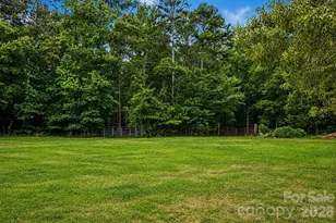 3355 Mary Elizabeth Church Rd, Waxhaw, NC 28173 - Photo 13